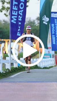 BIB:  <button type="button" onclick="openModal(27589316)" class="btn btn-primary btn-sm float-right" data-toggle="modal" data-target=".modal-high-quality">
                <i class="fa fa-download"></i> Download
                </button>